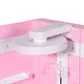 Автоматическая душевая кабинка для куклы Baby Born - Купаемся с уточкой - 830604_3.jpg - № 3