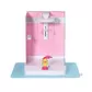 Автоматическая душевая кабинка для куклы Baby Born - Купаемся с уточкой - 830604_2.jpg - № 2