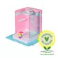 Автоматическая душевая кабинка для куклы Baby Born - Купаемся с уточкой - 830604_1.jpg - № 1