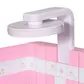 Автоматическая душевая кабинка для куклы Baby Born - Купаемся с уточкой - 830604_5.jpg - № 5