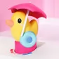 Автоматическая душевая кабинка для куклы Baby Born - Купаемся с уточкой - 830604_6.jpg - № 6