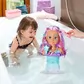 Лялька-манекен Baby Born з автоматичним душем - Сестричка-Русалонька - 830550_13.jpg - № 13