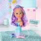 Лялька-манекен Baby Born з автоматичним душем - Сестричка-Русалонька - 830550_7.jpg - № 7