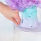 Лялька-манекен Baby Born з автоматичним душем - Сестричка-Русалонька - 830550_5.jpg - № 5