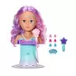 Лялька-манекен Baby Born з автоматичним душем - Сестричка-Русалонька - 830550_2.jpg - № 2