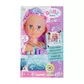 Лялька-манекен Baby Born з автоматичним душем - Сестричка-Русалонька - 830550_15.jpg - № 15