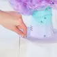 Лялька-манекен Baby Born з автоматичним душем - Сестричка-Русалонька - 830550_6.jpg - № 6