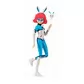 Модна лялька-герой MIRACULOUS Леді Баг і Супер-Кіт" - Кролікс" - 50011_1.jpg - № 1