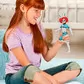 Модна лялька-герой MIRACULOUS Леді Баг і Супер-Кіт" - Кролікс" - 50011_6.jpg - № 6
