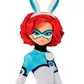 Модна лялька-герой MIRACULOUS Леді Баг і Супер-Кіт" - Кролікс" - 50011_3.jpg - № 3
