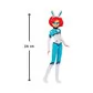 Модна лялька-герой MIRACULOUS Леді Баг і Супер-Кіт" - Кролікс" - 50011_2.jpg - № 2