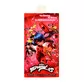 Модная кукла-герой MIRACULOUS Леди Баг и Супер-Кот" - Дракон Баг" - 50010_8.jpg - № 8