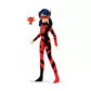 Модная кукла-герой MIRACULOUS Леди Баг и Супер-Кот" - Дракон Баг" - 50010_1.jpg - № 1