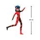 Модная кукла-герой MIRACULOUS Леди Баг и Супер-Кот" - Дракон Баг" - 50010_2.jpg - № 2