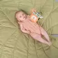Развивающая игрушка-кубик коллекции Саванна -  Веселые Зверушки - 12755_3.jpg - № 3