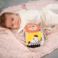Развивающая игрушка-кубик коллекции Саванна -  Веселые Зверушки - 12755_4.jpg - № 4
