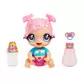 Ігровий набір з лялькою Glitter Babyz - Мрійниця - 574842_2.jpg - № 2