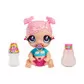 Ігровий набір з лялькою Glitter Babyz - Мрійниця - 574842_3.jpg - № 3
