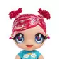 Ігровий набір з лялькою Glitter Babyz - Мрійниця - 574842_5.jpg - № 5