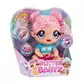 Ігровий набір з лялькою Glitter Babyz - Мрійниця - 574842_8.jpg - № 8