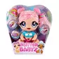 Ігровий набір з лялькою Glitter Babyz - Мрійниця - 574842_1.jpg - № 1