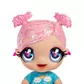 Ігровий набір з лялькою Glitter Babyz - Мрійниця - 574842_4.jpg - № 4