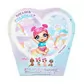 Ігровий набір з лялькою Glitter Babyz - Мрійниця - 574842_9.jpg - № 9