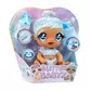 Ігровий набір з лялькою Glitter Babyz - Сніжинка - 574859_8.jpg - № 8