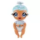 Ігровий набір з лялькою Glitter Babyz - Сніжинка - 574859_5.jpg - № 5