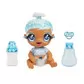 Ігровий набір з лялькою Glitter Babyz - Сніжинка - 574859_2.jpg - № 2