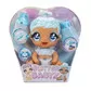 Ігровий набір з лялькою Glitter Babyz - Сніжинка - 574859_1.jpg - № 1