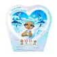 Ігровий набір з лялькою Glitter Babyz - Сніжинка - 574859_9.jpg - № 9