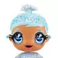 Ігровий набір з лялькою Glitter Babyz - Сніжинка - 574859_4.jpg - № 4