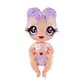 Игровой набор с куклой Glitter Babyz - Лилия - 574866_5.jpg - № 5