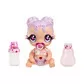 Игровой набор с куклой Glitter Babyz - Лилия - 574866_3.jpg - № 3