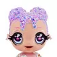 Игровой набор с куклой Glitter Babyz - Лилия - 574866_4.jpg - № 4