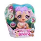 Игровой набор с куклой Glitter Babyz - Лилия - 574866_8.jpg - № 8