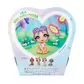 Игровой набор с куклой Glitter Babyz - Лилия - 574866_9.jpg - № 9