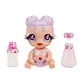 Игровой набор с куклой Glitter Babyz - Лилия - 574866_2.jpg - № 2