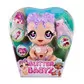 Игровой набор с куклой Glitter Babyz - Лилия - 574866_1.jpg - № 1