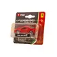 Автомодели - Ferrari (1:64) - 18-56000_5.jpg - № 5