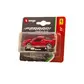 Автомодели - Ferrari (1:64) - 18-56000_24.jpg - № 24
