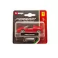 Автомодели - Ferrari (1:64) - 18-56000_20.jpg - № 20