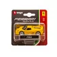 Автомодели - Ferrari (1:64) - 18-56000_9.jpg - № 9