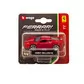 Автомодели - Ferrari (1:64) - 18-56000_3.jpg - № 3