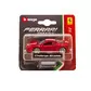Автомодели - Ferrari (1:64) - 18-56000_11.jpg - № 11