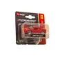 Автомодели - Ferrari (1:64) - 18-56000_4.jpg - № 4