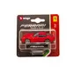 Автомодели - Ferrari (1:64) - 18-56000_14.jpg - № 14