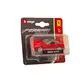 Автомодели - Ferrari (1:64) - 18-56000_7.jpg - № 7
