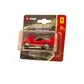 Автомодели - Ferrari (1:64) - 18-56000_8.jpg - № 8